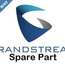 Grandstream Spare GXP Series Handset