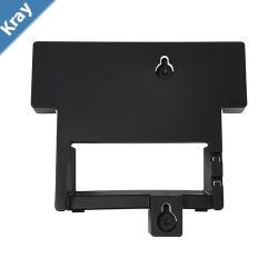 Grandstream GXV3380WM Wall Mount Suitable For The GXV3380