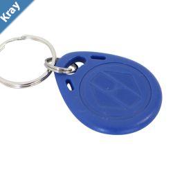 Grandstream RFID Coded Key Fob chain VoIP Access FOBs for use with the GDS3710
