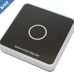 Grandstream USB RFID Reader Suitable For Use With The GDS Series of IP Door Systems Suitable For Program RFID Cards  FOBs.
