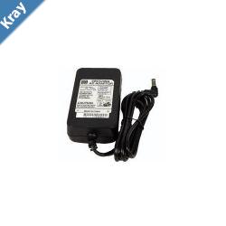SNOM 4393 10W External Power Pack Suitable For All Snom Desk Phones Cable  AUS Adapter Included