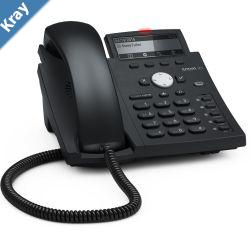 SNOM 4 Line Professional IP Phone HiRes Display With Backlight POE Excellent Costperformance
