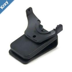 Yealink W56HBC W56H Spare Belt Clip BCLW56HBC