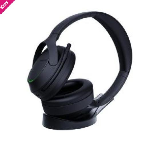 Yealink BH78 Foldable frame, premium bluetooth headset, hybrid, retractable boom arm, shield technology for noise cancellation