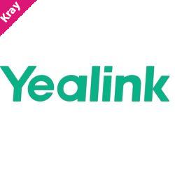 Yealink 1.2m USB-C content sharing cable with HDMI Adapter for use with Mtouch-E2 and Mtouch-Plus