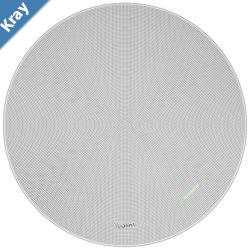 Yealink CS10 WhiteMesh Cover Magnetic Ease Maximum Protection wearresistant and antioxidation treatment magnetic attachment Sleek Appearance