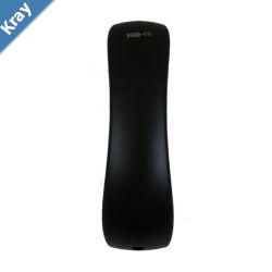 Yealink HST4142 T4142 Handset Replacement. HSTT41T42T43 SPARE HANDSET FOR T4x Handset for that T40PT40GT41PT42GT41ST42ST42UT43U