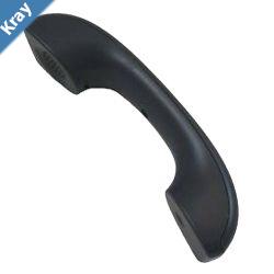 Yealink HST5254 Handset Compatible With The Yealink T52 And T54 phones Includes T52S54S5353W54W HST5254