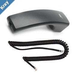 Yealink HST5658 T56  T58 Handset Replacement