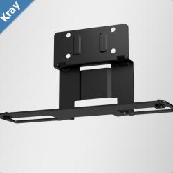 IPYMDAVBracketL