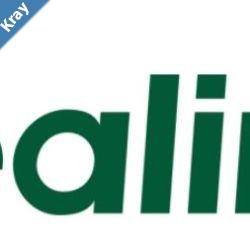 Yealink PSU15V2.4ADC4.01.8M  Reliable Power Supply for BH71 Workstations 1.8m Cable DC4.0