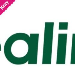 Yealink PSU-15V/2.4A-DC4.0(1.8M) | Reliable Power Supply for BH71 Workstations, 1.8m Cable, DC4.0