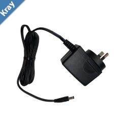 Yealink Spare PSU for the A20 MeetingBar