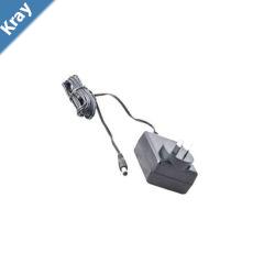 Yealink 12V  2A Power Adapter for T49G Video IP Phone