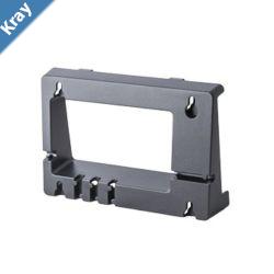 Yealink WMBT46 Wall mounting bracket for Yealink T46 series IP phones Including T46G T46S  T46U