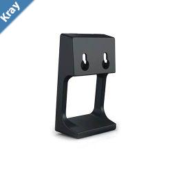 Yealink WMBEXP4 Wall mounting bracket for Yealink EXP40 Expansion Module