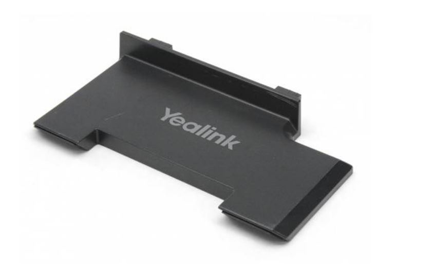 Yealink T46DESKSTAND