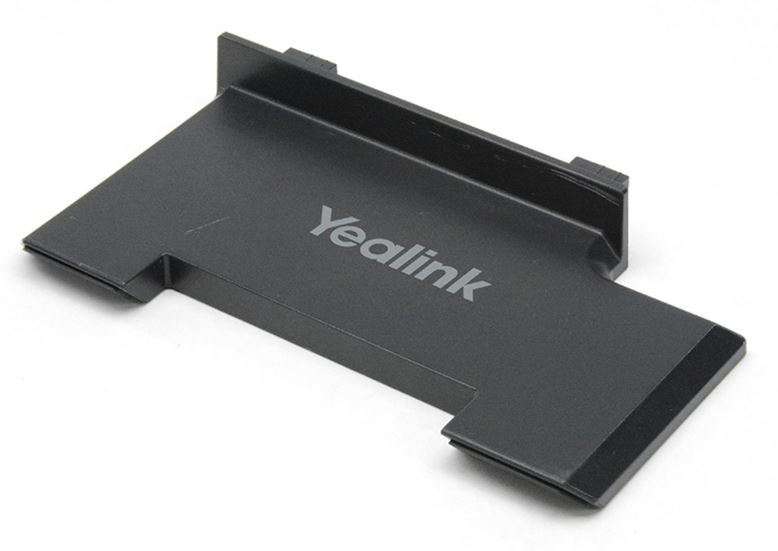 Yealink T53DESKSTAND