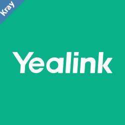 Yealink USB27M 7m USB2 cable Suit For Yealink MVC Series