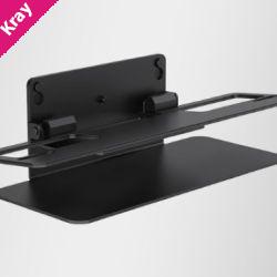 Yealink VB-Tablemount-01 Table-Mount kit for all-in-one video bar, table mount kit designed for MeetingBar A50