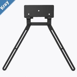 Yealink TV Mount Kit for Yealink MeetingBar A10 MeetingBar A20 MeetingBar A30 UVC86 UVC84 UVC40 SmartVision 40