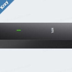 Yealink VCH51 Pro Cable Content Sharing Box for MeetingBarMeetingBoardUSBC Cable4K60fps HD PresentationCompatible OSWindows78.11011 Yealink VCH51 Pro Cable Content Sharing Box for MeetingBarMeetingBoardUSBC Cable4K60fps HD PresentationCompatible OSWindows78.11011