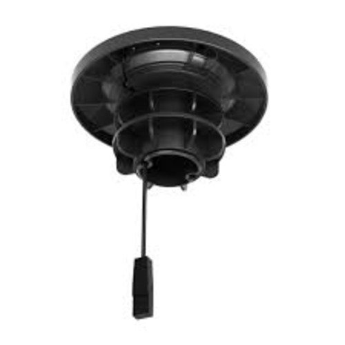 Yealink VCMTabletopMount VCM35VCM36
