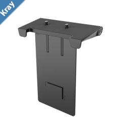 Yealink TV Clip Mount Kit for Yealink UVC40 MeetingEye 400600 MeetingBar A20A30