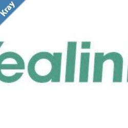 Yealink W59RCHACRAD Replacement USB Charger Cradle For W59R Accessories CCDW59R