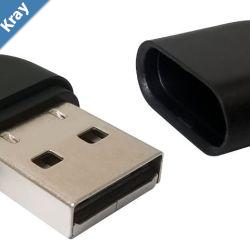 Yealink WF40 IP Phone WiFi USB Dongle to Suit Yealink Deskphones 2.4Ghz to suits SIPT27GT29GT46GT48GT41ST42ST46ST48ST52ST54S