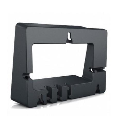 Yealink WMBT31 Wall mounting bracket for Yealink T31 series IP phone