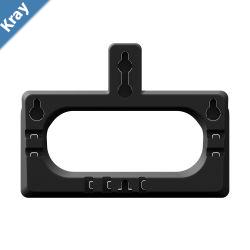 Yealink WMBT7 Wall Mount Bracket for Yealink T7 Series Yealink WMBT7 Wall Mount Bracket for Yealink T7 Series