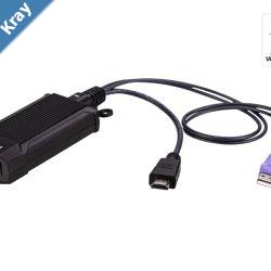 Aten USB HDMI KVM DigiProcessor for KG0016 and KG0032 Aten USB HDMI KVM DigiProcessor for KG0016 and KG0032