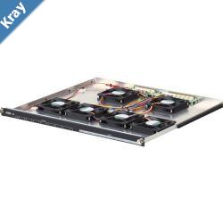 Aten VMFAN556 Aten Fan Module for VM3200 cooling system nesscary hotpluggable