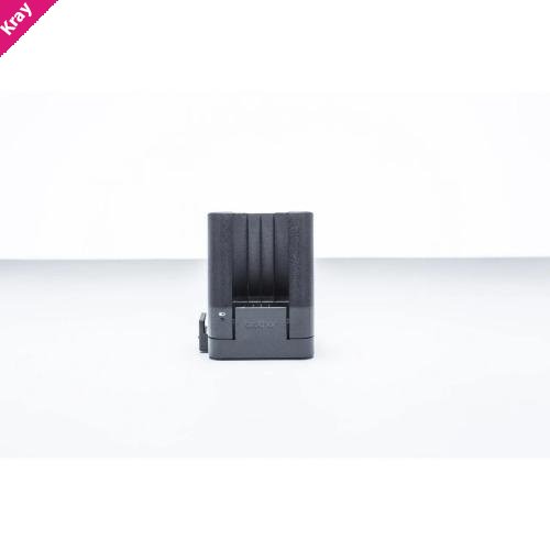 Brother BATTERY CHARGER (FOR RJ-3000 SERIES)