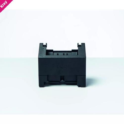Brother BATTERY CHARGER (FOR PA-BT-006)