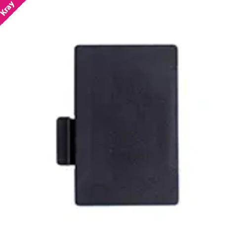 Brother RECHARGEABLE LI-ION BATTERY FOR RJ-2035B