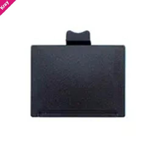 Brother RECHARGEABLE LI-ION BATTERY FOR RJ-3035B
