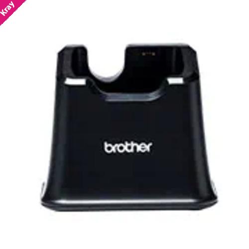 Brother 1 SLOT DOCKING CRADEL FOR RJ-2035B