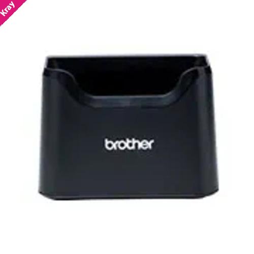 Brother 1 SLOT DOCKING CRADEL FOR RJ-3035B