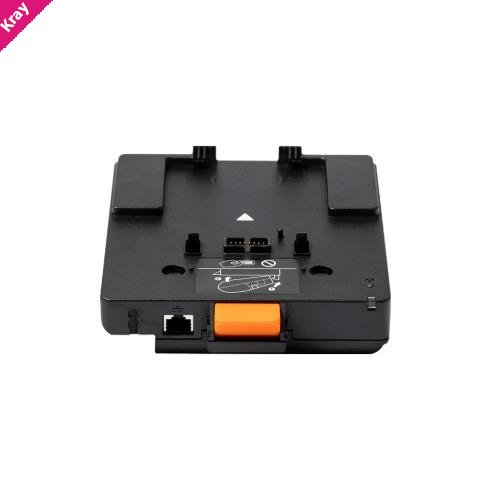 Brother RJ-3200 SERIES SINGLE CRADLE
