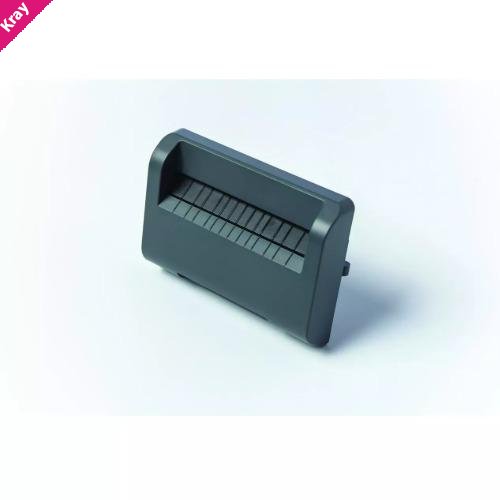 Brother LABEL CUTTER  FOR TD-4420DN AND TD-4550DNWB