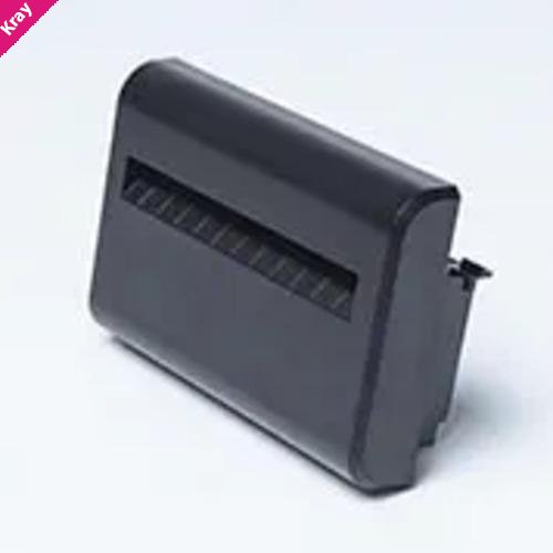 Brother LABEL CUTTER FOR TD-4420TN, TD-4520TN, TD-4650TNWB AND TD-4750TNWB