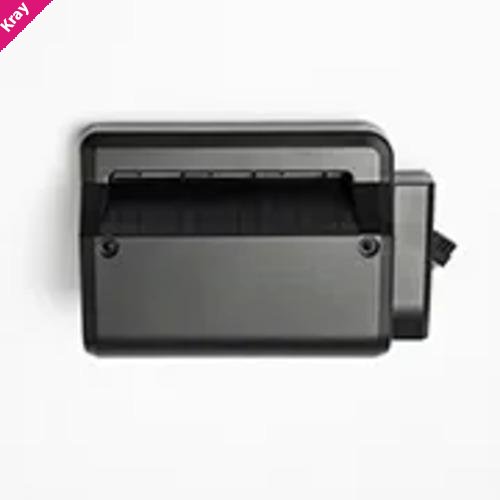Brother LABEL CUTTER  FOR TJ-4420TN