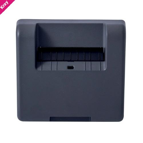 Brother *NEW* LABEL CUTTER FOR TD-2320D/TD-2350D