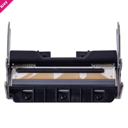 Brother PRINT HEAD REPLACEMENT FOR TD-4420TN (203DPI)