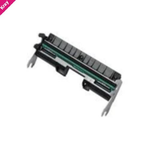 Brother PRINT HEAD REPLACEMENT FOR TD-4650TNWB (203DPI)