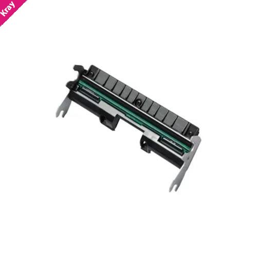 Brother PRINT HEAD REPLACEMENT FOR TD-4550DNWB (300DPI)