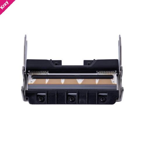 Brother PRINT HEAD REPLACEMENT FOR TD-4520TN (300DPI)