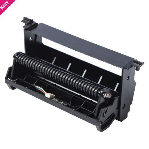Brother LABEL PEELER  FOR TD-4420TN AND TD-4520TN